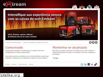 extream.com.br
