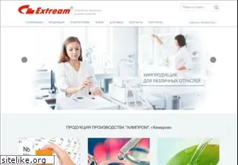 extream.ru
