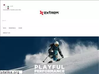 extrem.com