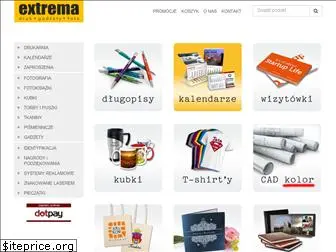 extrema.com.pl