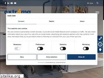 extrema.it