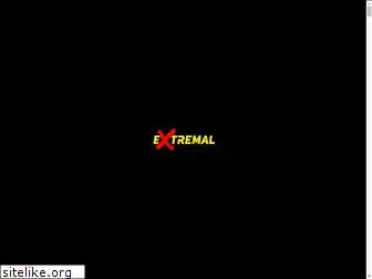 extremal.kz