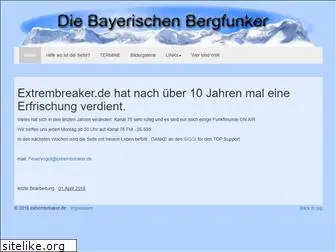 extrembreaker.de