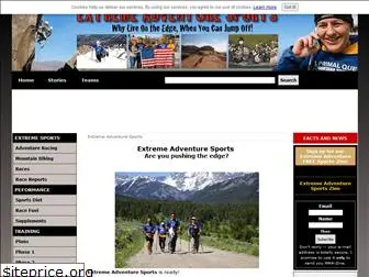 extreme-adventure-sports.com