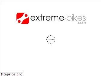 extreme-bikes.com