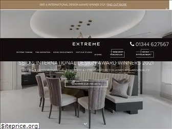 extreme-design.co.uk