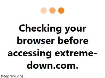 extreme-down.com