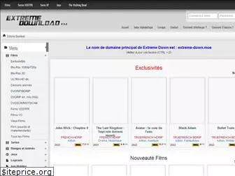 extreme-down.fun