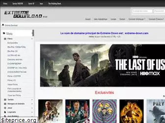 extreme-down.top