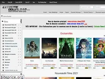 extreme-down.video