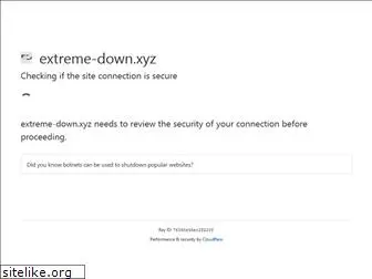 extreme-down.xyz