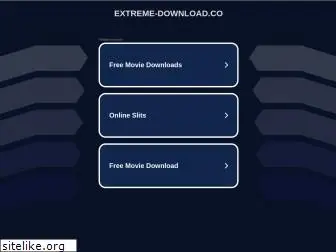 extreme-download.co