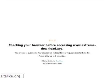 extreme-download.xyz