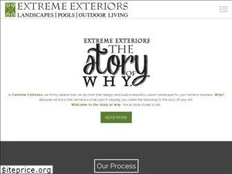 extreme-exteriors.com