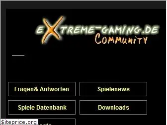 extreme-gaming.de