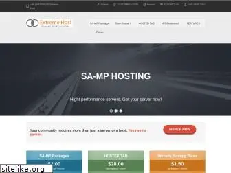 extreme-host.net