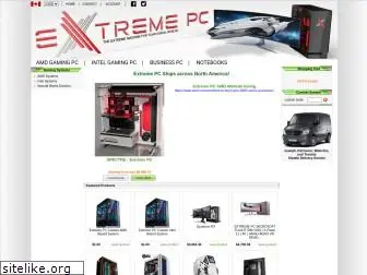 extreme-pc.ca