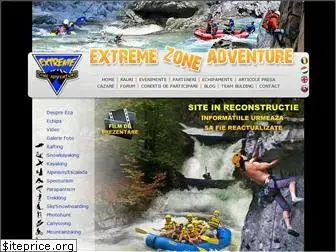 extreme-zone-adventure.ro