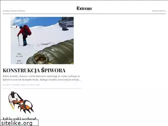 extreme.org.pl