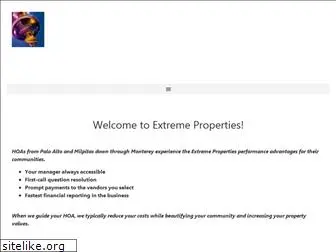 extreme.properties