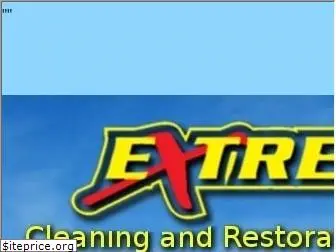 extremeairduct.com