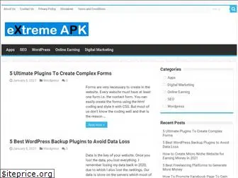 extremeapk.com