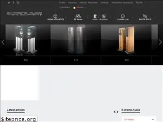 extremeaudio.it
