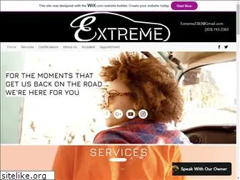 extremeautobodyllc.com