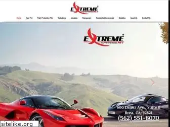 extremeautowerks.net