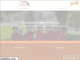extremeaventura.com