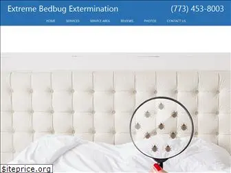 extremebedbugextermination.com