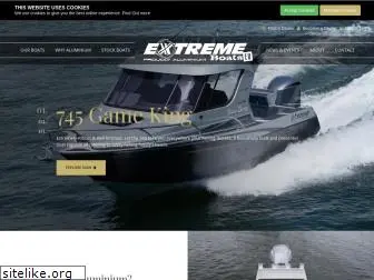 extremeboats.eu