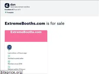 extremebooths.com