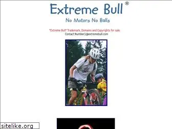 extremebull.com