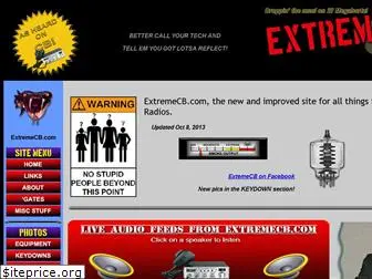extremecb.com