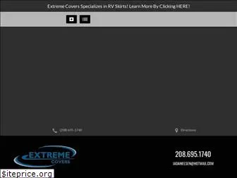 extremecoversidaho.com