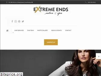 extremeends.com