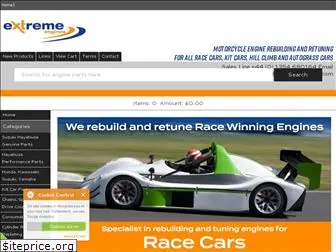 extremeengines.com