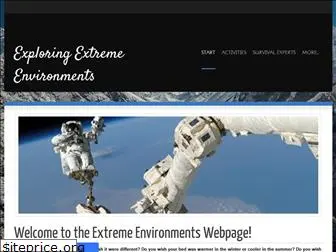 extremeenvironmentsguide.weebly.com