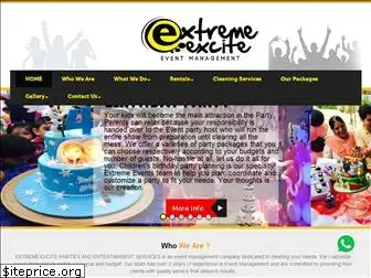 extremeexcite.com