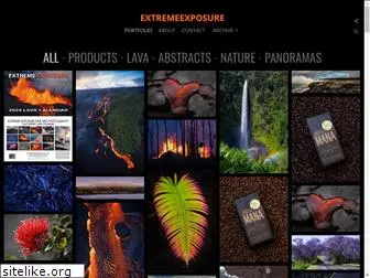 extremeexposure.com