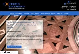 extremeflooring.com