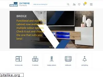 extremefurniture.uk