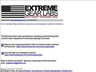 extremegearlabs.com