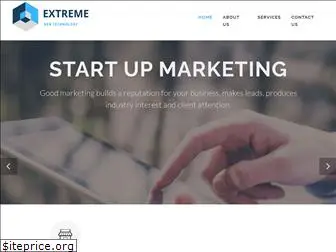 extremegentech.com