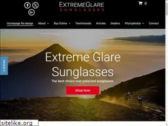 extremeglaresunglasses.com