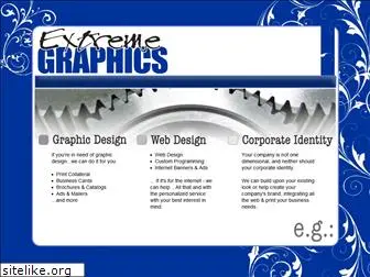 extremegraphics.com