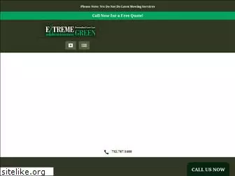 extremegreenlawnsnj.com