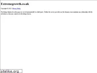 extremegrowth.co.uk