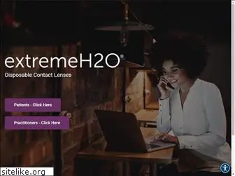 extremeh2o.com